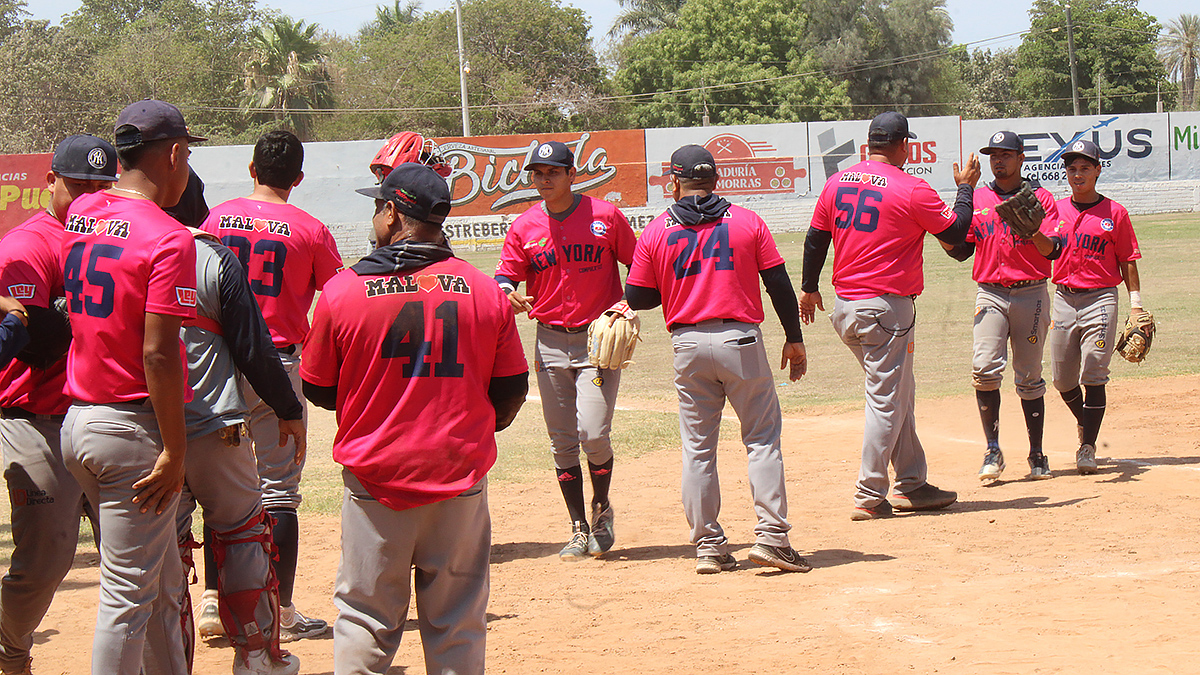 COMPUERTAS CON MEDIO BOLETO EN LA FINAL